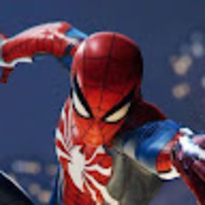 Meet your Posher, Scott